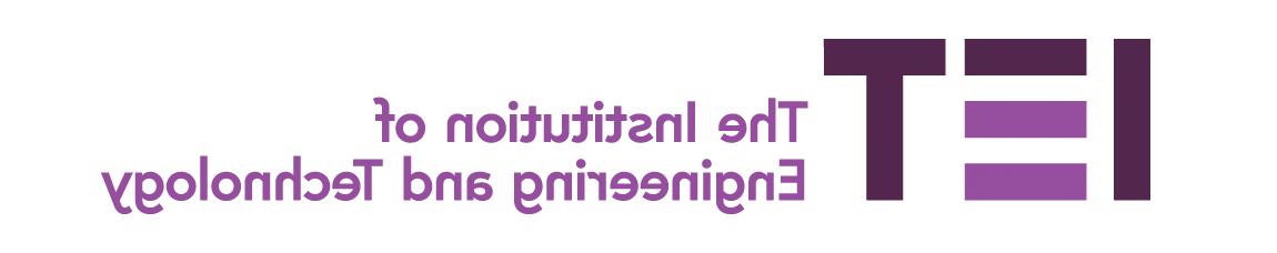 新萄新京十大正规网站 logo主页:http://wy3b.szyyzc.com
